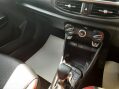 Kia Picanto GT-LINE 15