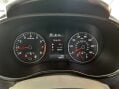 Kia Picanto GT-LINE 8