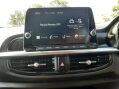 Kia Picanto GT-LINE 16