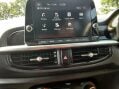 Kia Picanto GT-LINE 17