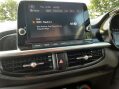 Kia Picanto GT-LINE 18