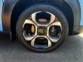 Citroen C3 Aircross PURETECH FLAIR S/S 18
