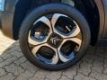 Citroen C3 Aircross PURETECH FLAIR S/S 19