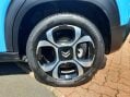 Citroen C3 Aircross PURETECH FLAIR S/S 20