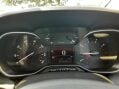 Citroen C3 Aircross PURETECH FLAIR S/S 13