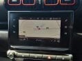 Citroen C3 Aircross PURETECH FLAIR S/S 14