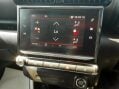 Citroen C3 Aircross PURETECH FLAIR S/S 15