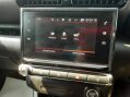 Citroen C3 Aircross PURETECH FLAIR S/S 16