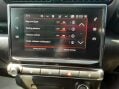 Citroen C3 Aircross PURETECH FLAIR S/S 17