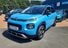 Citroen C3 Aircross PURETECH FLAIR S/S