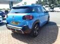 Citroen C3 Aircross PURETECH FLAIR S/S 3