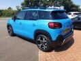 Citroen C3 Aircross PURETECH FLAIR S/S 4
