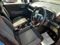 Citroen C3 Aircross PURETECH FLAIR S/S 9