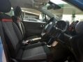 Citroen C3 Aircross PURETECH FLAIR S/S 8