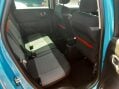 Citroen C3 Aircross PURETECH FLAIR S/S 12