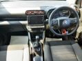 Citroen C3 Aircross PURETECH FLAIR S/S 10