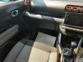 Citroen C3 Aircross PURETECH FLAIR S/S 11