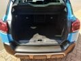 Citroen C3 Aircross PURETECH FLAIR S/S 7