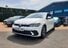 Volkswagen Polo LIFE TSI