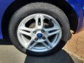 Ford Ka+ ZETEC 15
