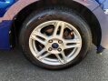 Ford Ka+ ZETEC 17