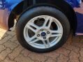 Ford Ka+ ZETEC 18