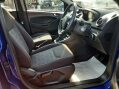 Ford Ka+ ZETEC 7
