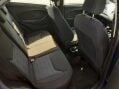 Ford Ka+ ZETEC 9
