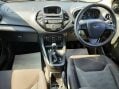 Ford Ka+ ZETEC 10