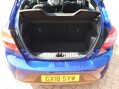 Ford Ka+ ZETEC 6