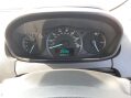 Ford Ka+ ZETEC 14