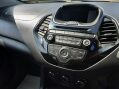 Ford Ka+ ZETEC 12