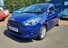 Ford Ka+ ZETEC