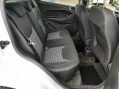 Ford Ka+ ZETEC 6