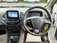 Ford Ka+ ZETEC 7