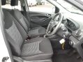 Ford Ka+ ZETEC 8