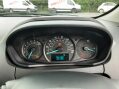 Ford Ka+ ZETEC 9