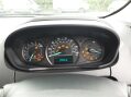 Ford Ka+ ZETEC 10