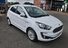 Ford Ka+ ZETEC