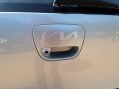 Kia Picanto 3 6
