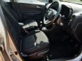 Kia Picanto 3 8
