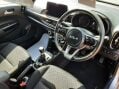 Kia Picanto 3 9