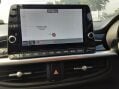 Kia Picanto 3 11
