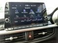 Kia Picanto 3 12