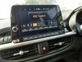 Kia Picanto 3 13