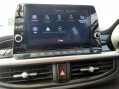 Kia Picanto 3 14