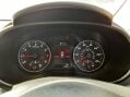 Kia Picanto 3 15