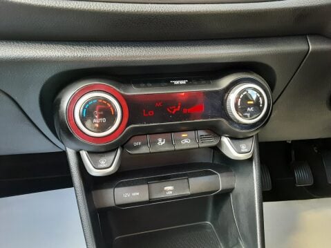Kia Picanto 3 16