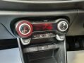 Kia Picanto 3 16