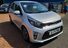 Kia Picanto 3